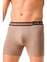 Pánske boxerky MXM 265 B26 Pánske boxerky MXM 265 B26