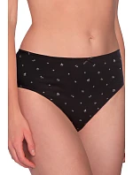DÁMSKE BIKINY L-120BI-110, balenie po 3 kusoch DÁMSKE BIKINY L-120BI-110, balenie po 3 kusoch