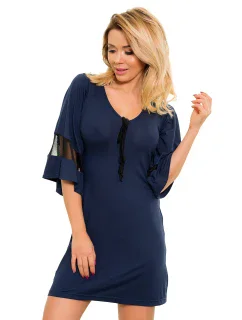 Kombiné model 140209 Kalimo