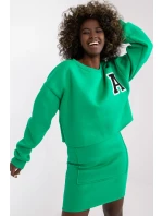 Súprava model 164782 Ex Moda