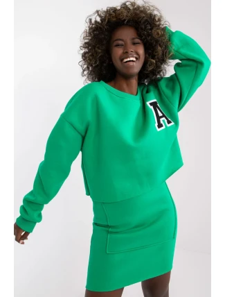 Súprava model 164782 Ex Moda