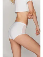 Nohavičky model 164853 Babell Nohavičky model 164853 Babell