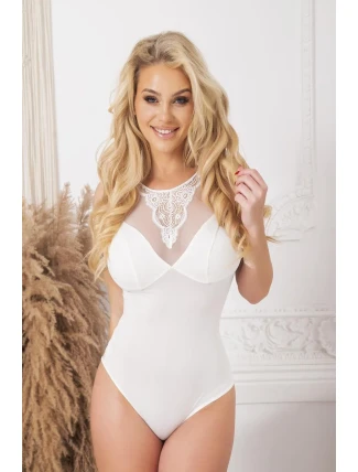 Model karosérie 197558 Kalimo