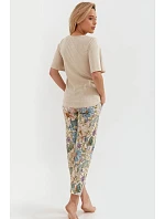 Pyžamo model 197799 Cana