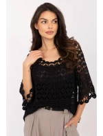 Blúzka model 213442 Taliansko Moda Blúzka model 213442 Taliansko Moda