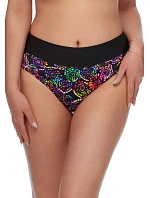 Dámske plavky Fantasy Casia K1102 spodný diel Dámske plavky Fantasy Casia K1102 spodný diel