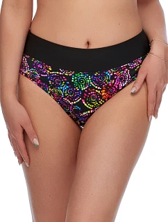 Dámske plavky Fantasy Casia K1102 spodný diel
