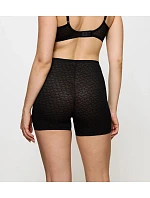 TRIUMPH SIGNATURE SHEER - Neviditeľné šortky pod sukňu Triumph TRIUMPH SIGNATURE SHEER - Neviditeľné šortky pod sukňu Triumph
