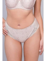 Nohavičky Ava 1130/5 S-3XL Nohavičky Ava 1130/5 S-3XL