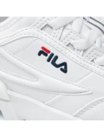 Fila UPGR8 W FFW0125.10004 dámska obuv