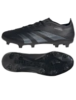 Topánky adidas Predator League L FG M IG7763