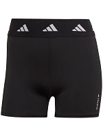 Šortky adidas Techfit W HF6683