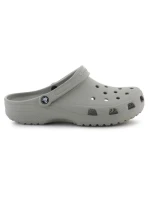 Crocs Classic 10001-1LM
