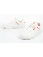 Topánky Fila C. Court W FFT006613197