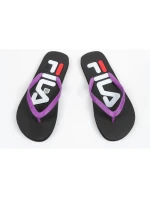 Fila Troy Slipper W FFW0005.83242 dámske žabky Fila Troy Slipper W FFW0005.83242 dámske žabky