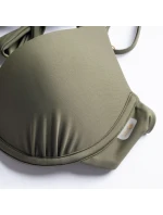 Horný diel plaviek Aquawave Grape W 92800593880 Horný diel plaviek Aquawave Grape W 92800593880