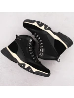 Big Star M Trappers OO174182 INT2049