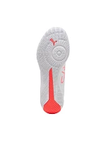 Puma Ultra 5 Match+ LL IT Jr 108353 01