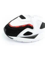 Puma Mirage Mox Piping M 381014 01