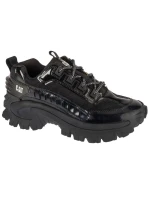 Caterpillar Intruder Ignite 2.0 M P726298