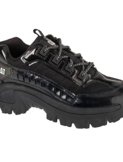 Caterpillar Intruder Ignite 2.0 M P726298