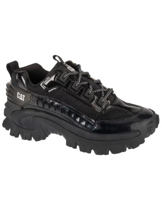 Caterpillar Intruder Ignite 2.0 M P726298