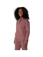 Mikina Asics Logo OTH W 2032C845602