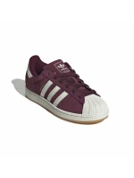 Dámske topánky adidas Superstar II HQ4913 Dámske topánky adidas Superstar II HQ4913