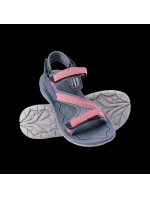 Dámske sandále KERON WO'S