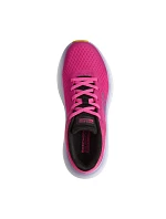 Dámska bežecká obuv Skechers MAX CUSHIONING ENDEAVOUR CANOVA 129470 RAS Dámska bežecká obuv Skechers MAX CUSHIONING ENDEAVOUR CANOVA 129470 RAS