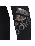 Legíny adidas W U-4-U CO TG GG3407 ženy Legíny adidas W U-4-U CO TG GG3407 ženy
