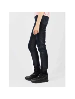 Wrangler Molly W251QC12T