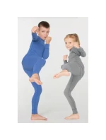 Meteor Jr 152-158 cm termoprádlo 47148