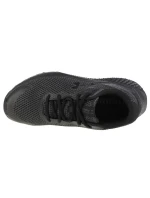 Pánske tréningové topánky Charged Rogue 3 M 3024877-003 - Under Armour Pánske tréningové topánky Charged Rogue 3 M 3024877-003 - Under Armour