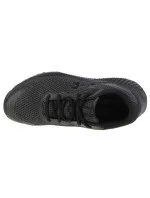 Topánky Under Armour Charged Rogue 3 M 3024877-003 Topánky Under Armour Charged Rogue 3 M 3024877-003