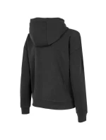 Dámska mikina W H4Z22 BLD041 20S - 4F Dámska mikina W H4Z22 BLD041 20S - 4F