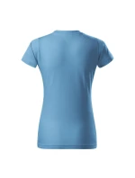 Dámske tričko Basic Free W MLI-F3414 - Malfini