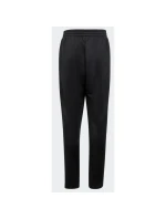 Detské nohavice FT Jr HR6399 - Adidas Detské nohavice FT Jr HR6399 - Adidas