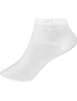 Daiber JN 206 Coolmax® športové tenisové ponožky 02.0206 biele Daiber JN 206 Coolmax® športové tenisové ponožky 02.0206 biele