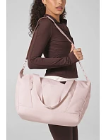 BagBase BG 563 Športová taška „Circuit“ 52.0563 fresh pink BagBase BG 563 Športová taška „Circuit“ 52.0563 fresh pink