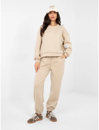 IT súprava KMPL 9781.15 béžová