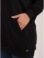 RV BL 6338.19X čierna