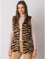 Vesta YP KZ LP 018 1.87P béžová