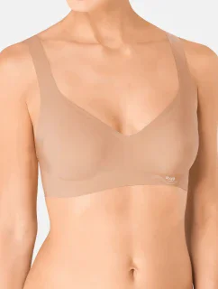 Zero Feel Bralette EX - Sloggi