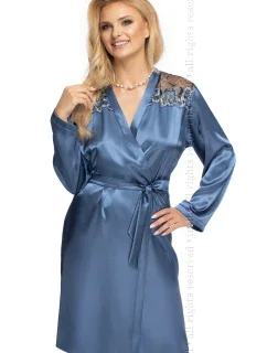 Župan model 154238 Irall