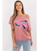 Tričko model 213292 Továrenská cena Tričko model 213292 Továrenská cena