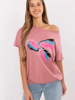 Tričko model 213292 Továrenská cena