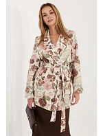 Sako, model 230176, Italy Moda Sako, model 230176, Italy Moda