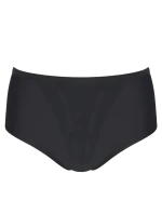 Dámske nohavičky Triumph Shape Smart Maxi čierne