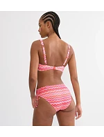 Mix & Match ORANGE - TRIUMPH ORANGE - TRIUMPH